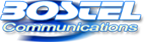 Bostel Communications
